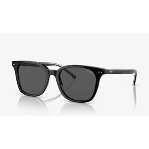 NWT Polo Ralph Lauren Sunglasses РН4187